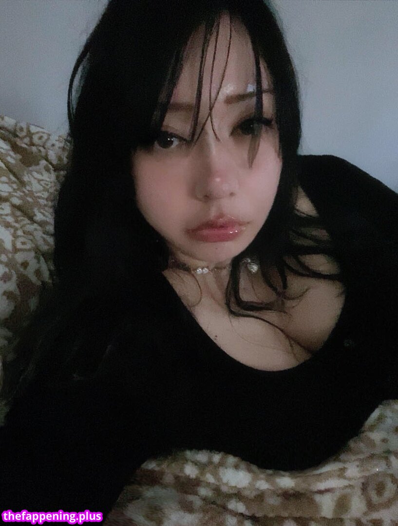 666Daph / https: Nacktes OnlyFans Foto #2