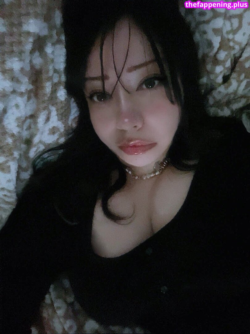 666Daph / https: Nacktes OnlyFans Foto #3