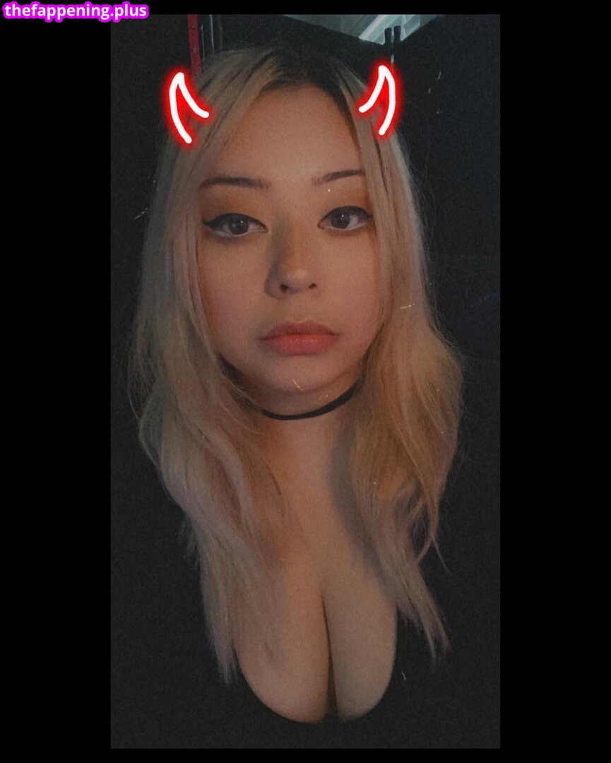 666Daph / https: Фото оголеного OnlyFans #5
