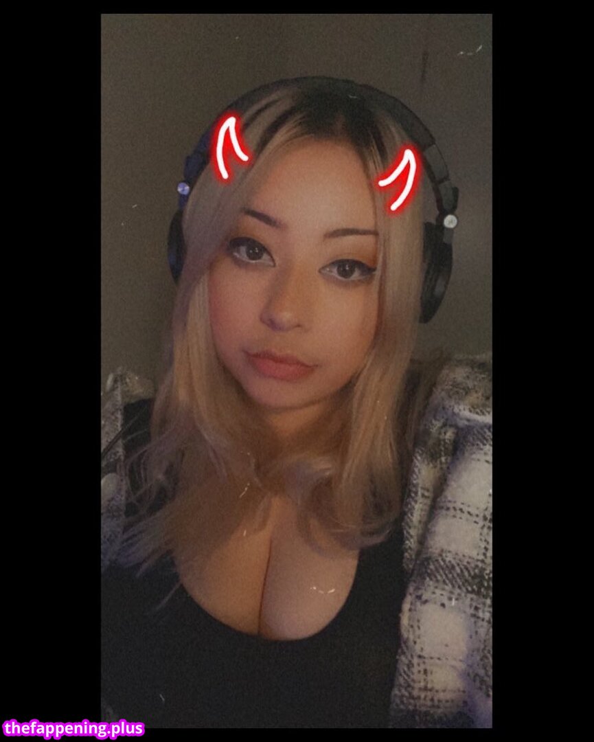 666Daph / https: Naken OnlyFans Foto #7
