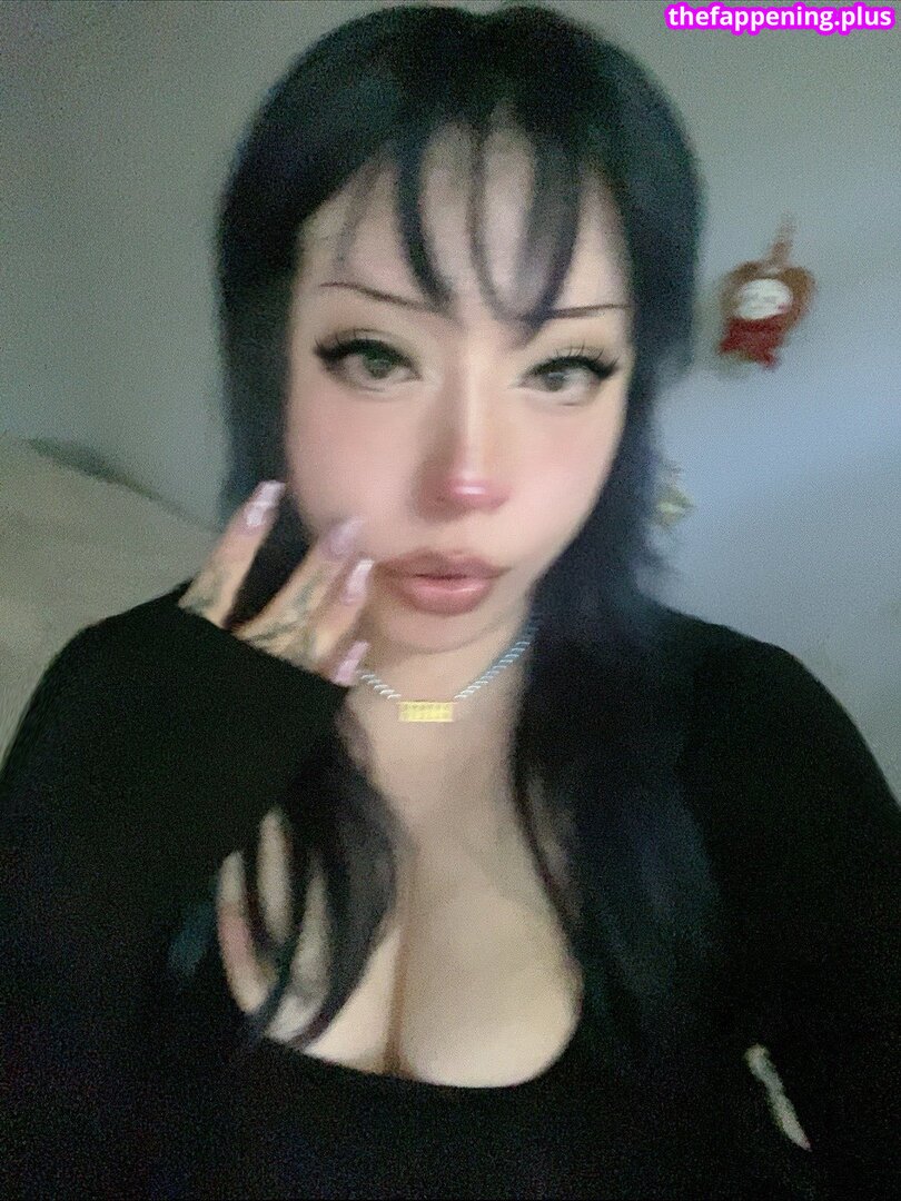 666Daph / https: Çıplak OnlyFans Fotoğrafı #8