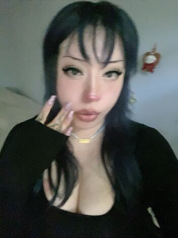 Full leaked Daph page private onlyfans photo