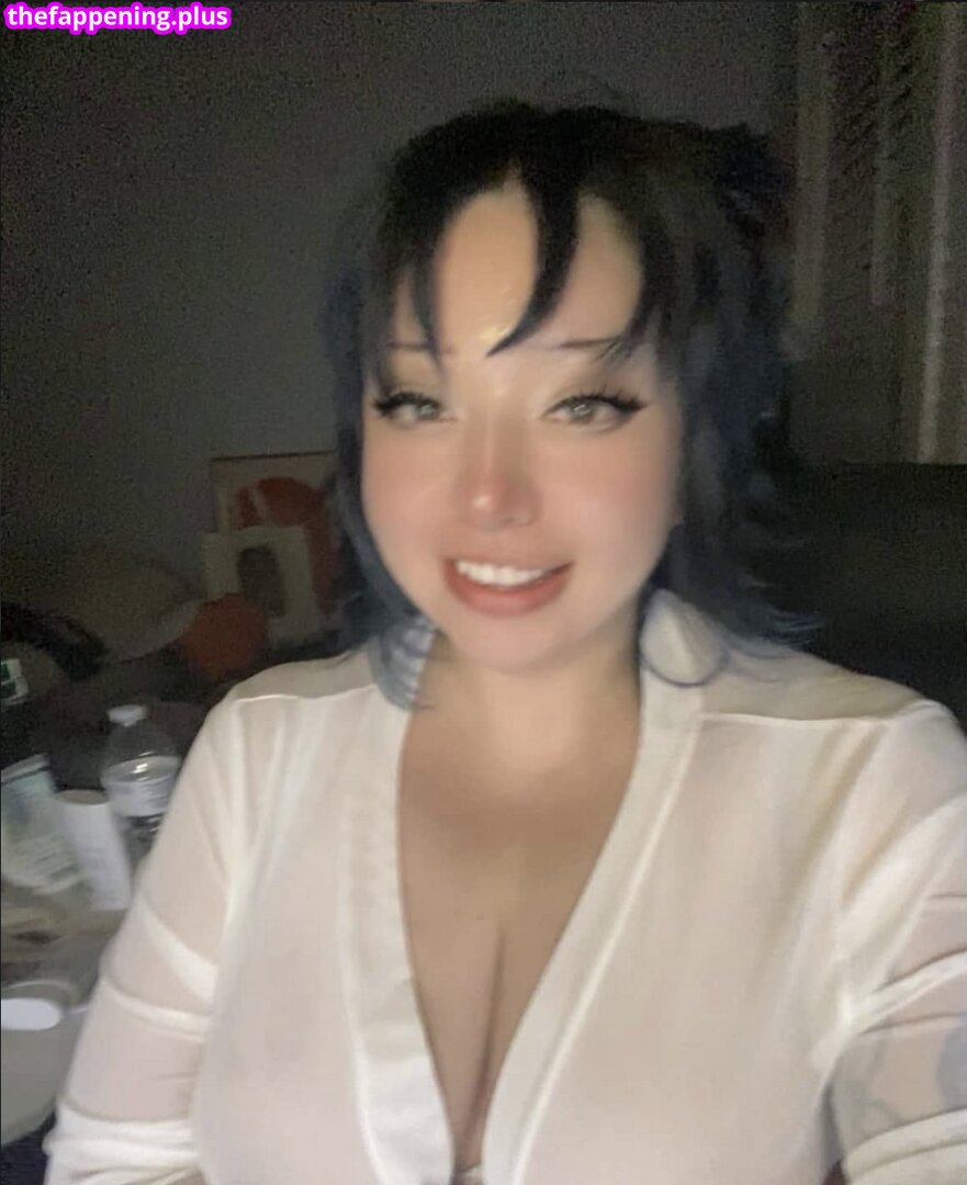 666Daph / https: Naken OnlyFans Foto #16