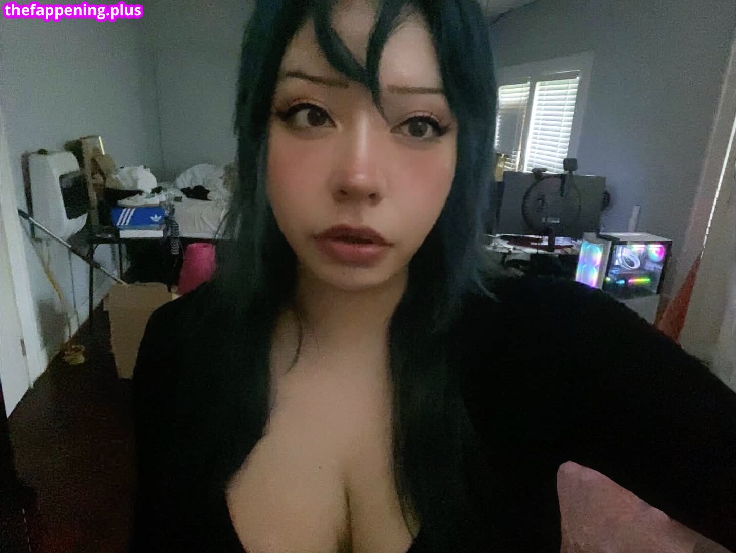 666Daph / https: Φωτογραφία Γυμνών OnlyFans #18