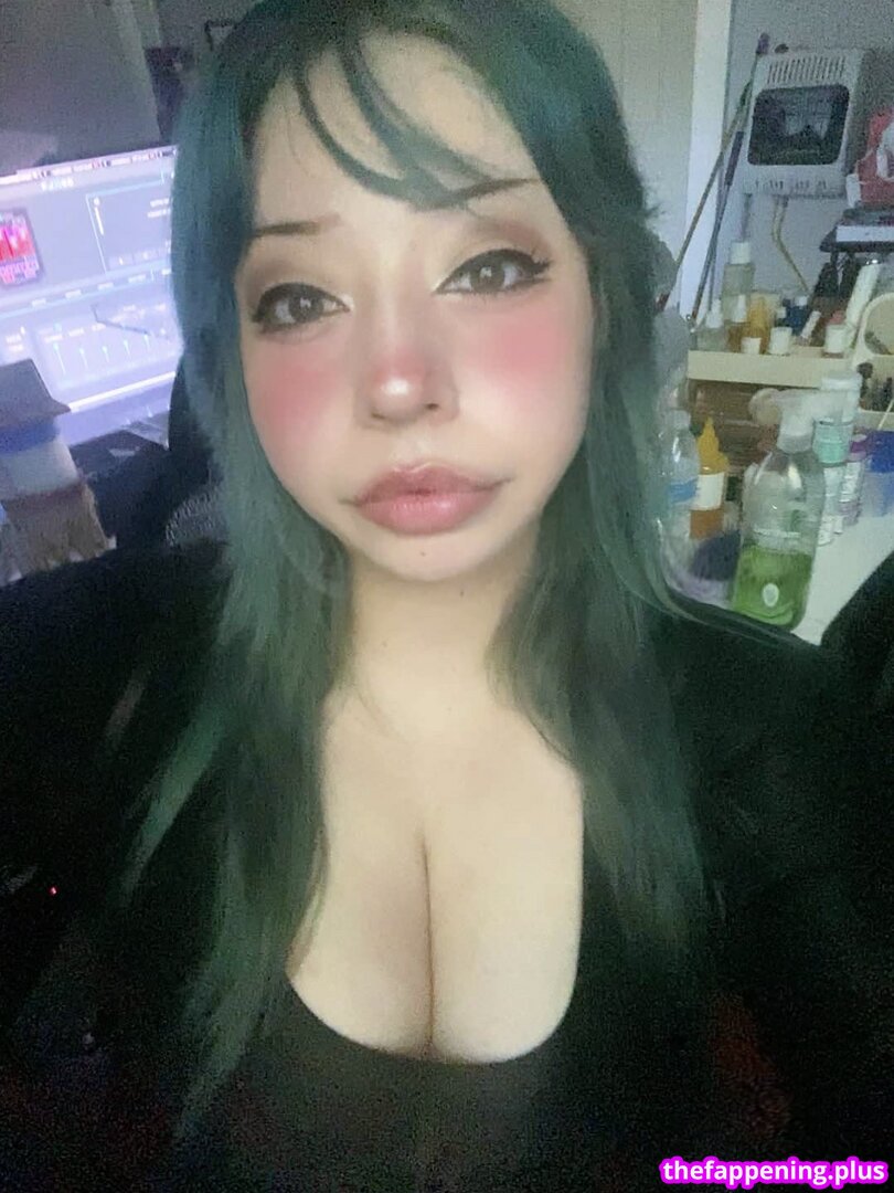 666Daph / https: Naakte OnlyFans Foto #19