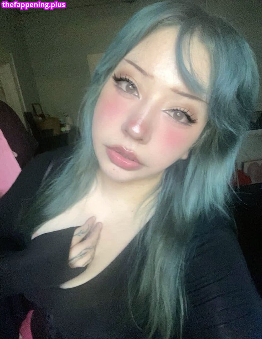 666Daph / https: Naken OnlyFans Foto #21