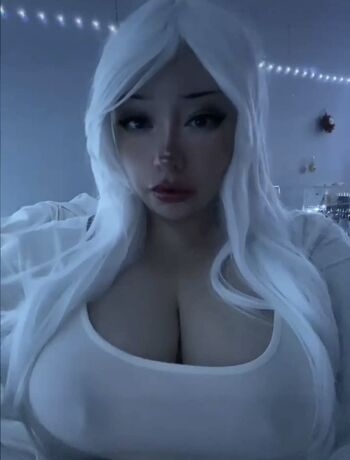 Full leaked Daph page private onlyfans photo