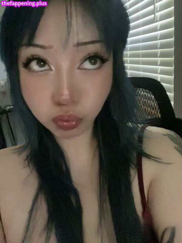 666Daph / https: Photo OnlyFans Nu #30