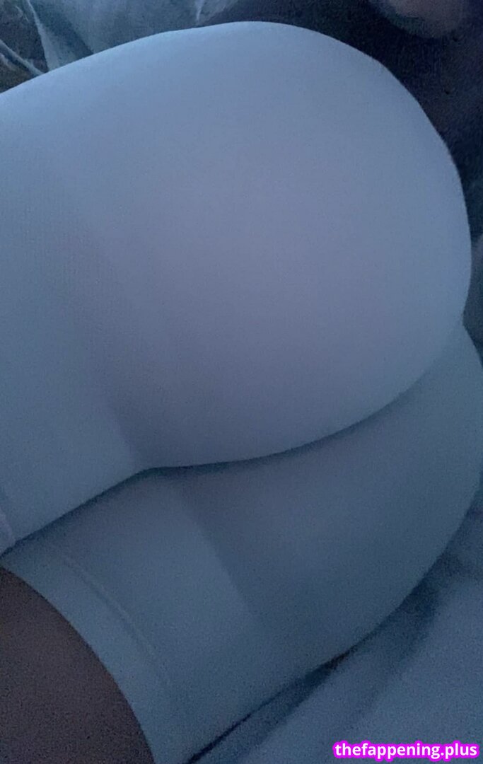 666Daph / https: Naken OnlyFans Foto #33