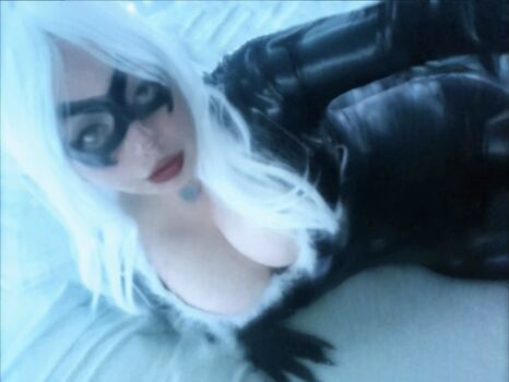 Full leaked Daph private onlyfans photo