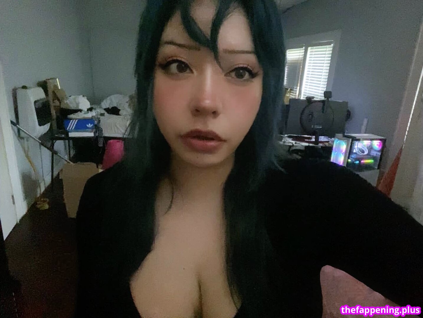 666Daph / https: Nagie OnlyFans Zdjęcie #40
