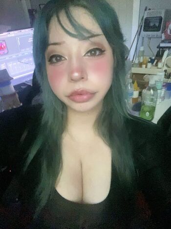 Full leaked Daph private onlyfans photo