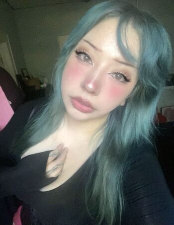 Full leaked Daph private onlyfans photo