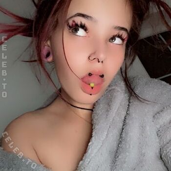 Full leaked Lina private onlyfans photo