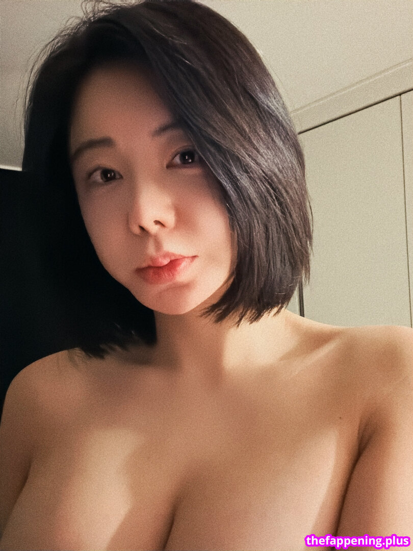 6767.28 ヌードOnlyFans写真 #2