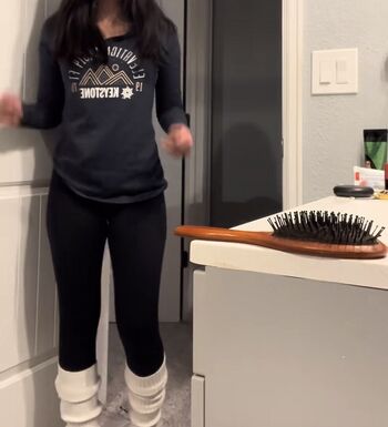 67nonchalantasian