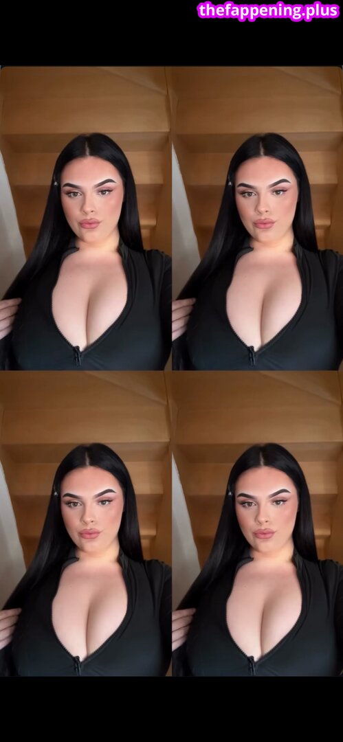 699.sharonn / sharon.699 नग्न OnlyFans फोटो #3