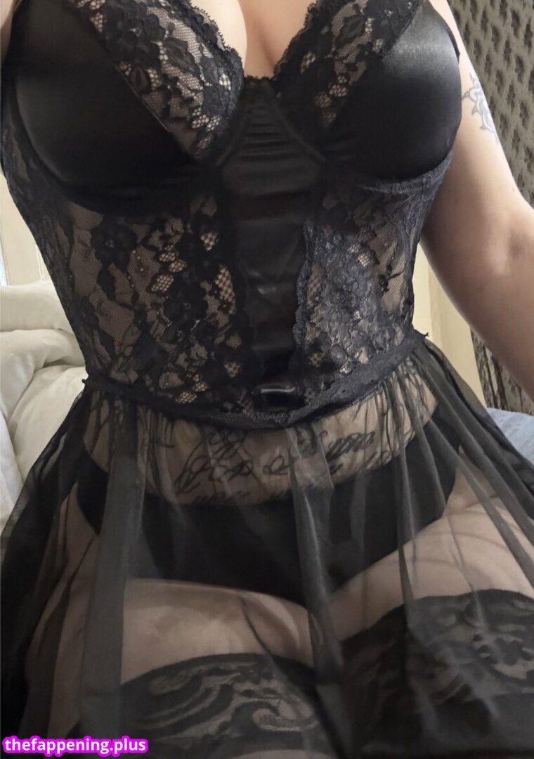 69lostants / https: Nacktes OnlyFans Foto #1