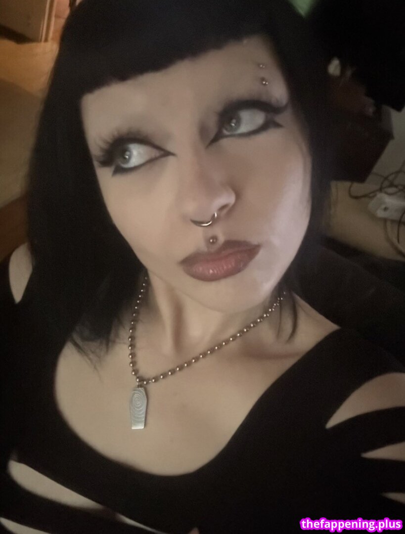 69lostants / https: Nacktes OnlyFans Foto #4