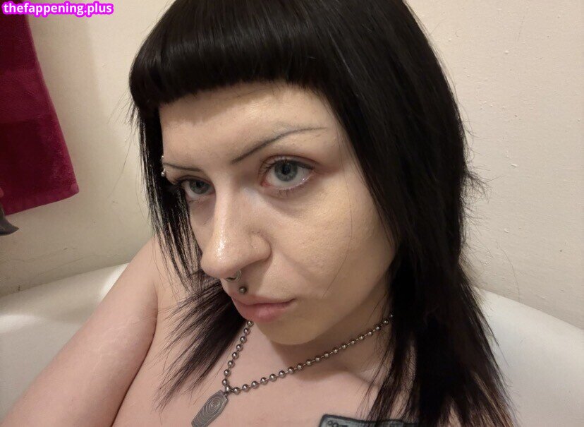 69lostants / https: Naakte OnlyFans Foto #6