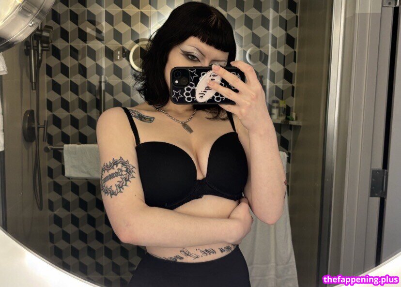 69lostants / https: 裸照OnlyFans照片 #7