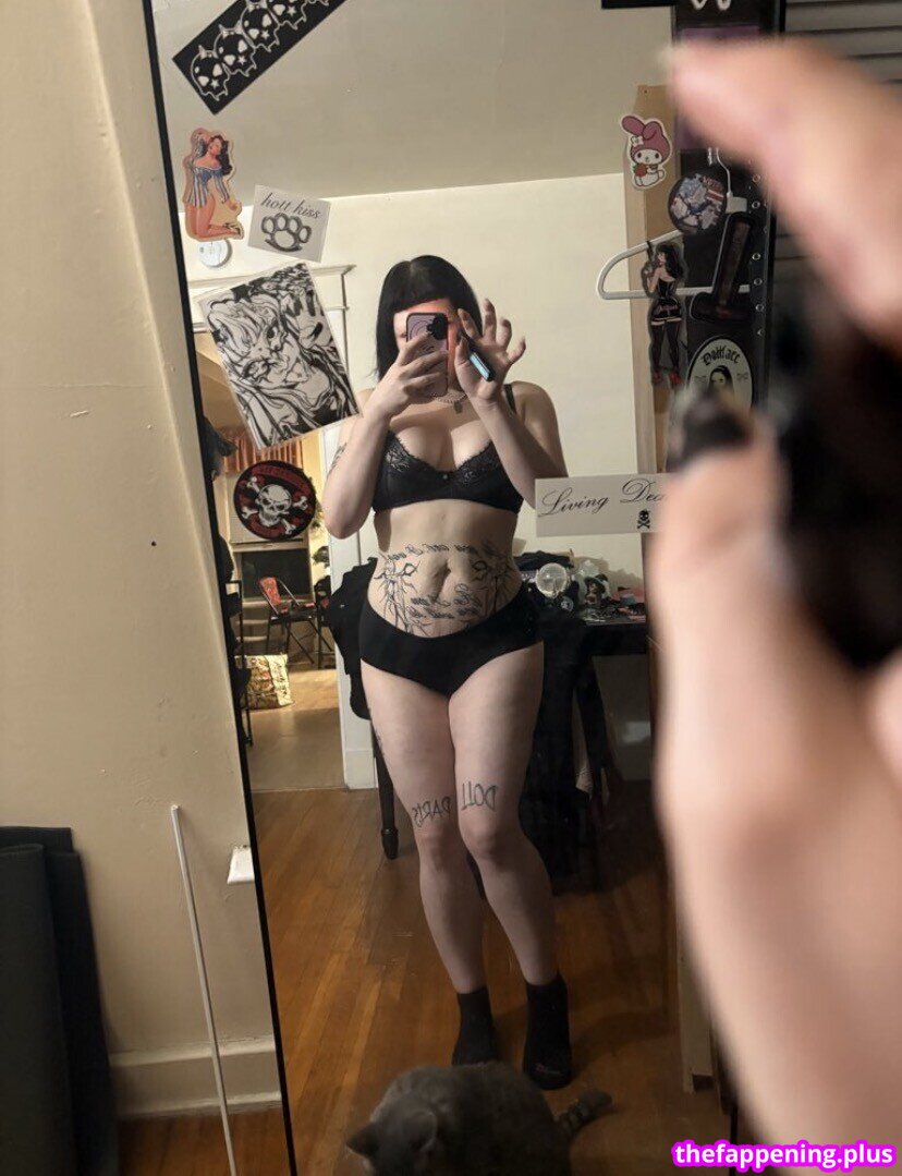 69lostants / https: Naakte OnlyFans Foto #9