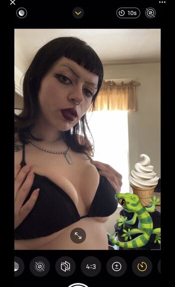 Full leaked Lostants private onlyfans photo