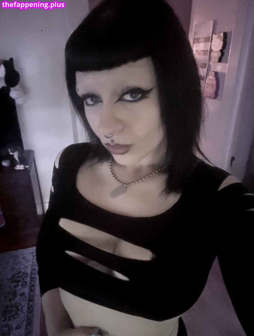 69lostants / https: ヌードOnlyFans写真 #11