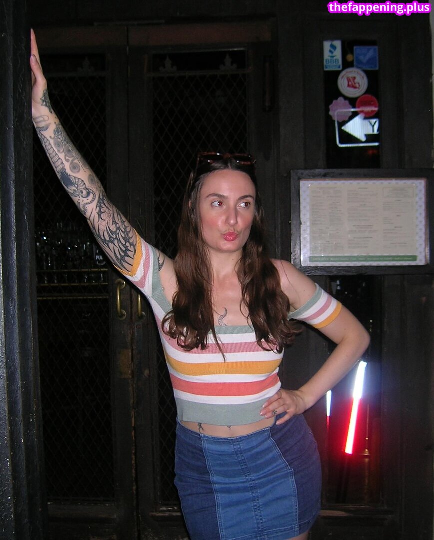 69teenmom / x69teenmom Fotografie OnlyFans Dezbrăcată #1