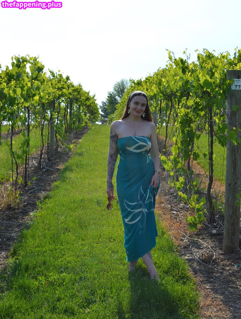 69teenmom / x69teenmom Фото оголеного OnlyFans #7