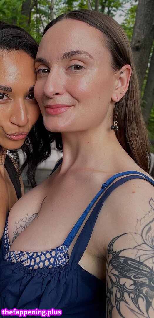 69teenmom / x69teenmom नग्न OnlyFans फोटो #8