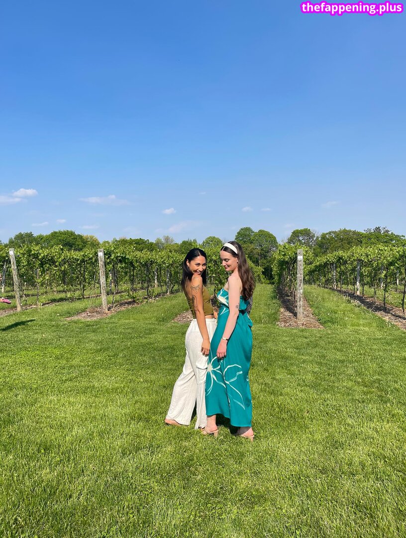 69teenmom / x69teenmom Nagie OnlyFans Zdjęcie #9