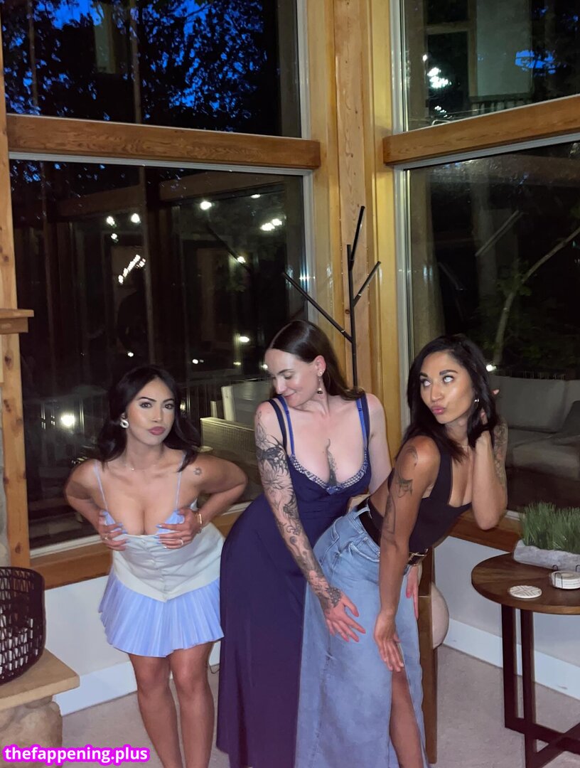 69teenmom / x69teenmom Nacktes OnlyFans Foto #10