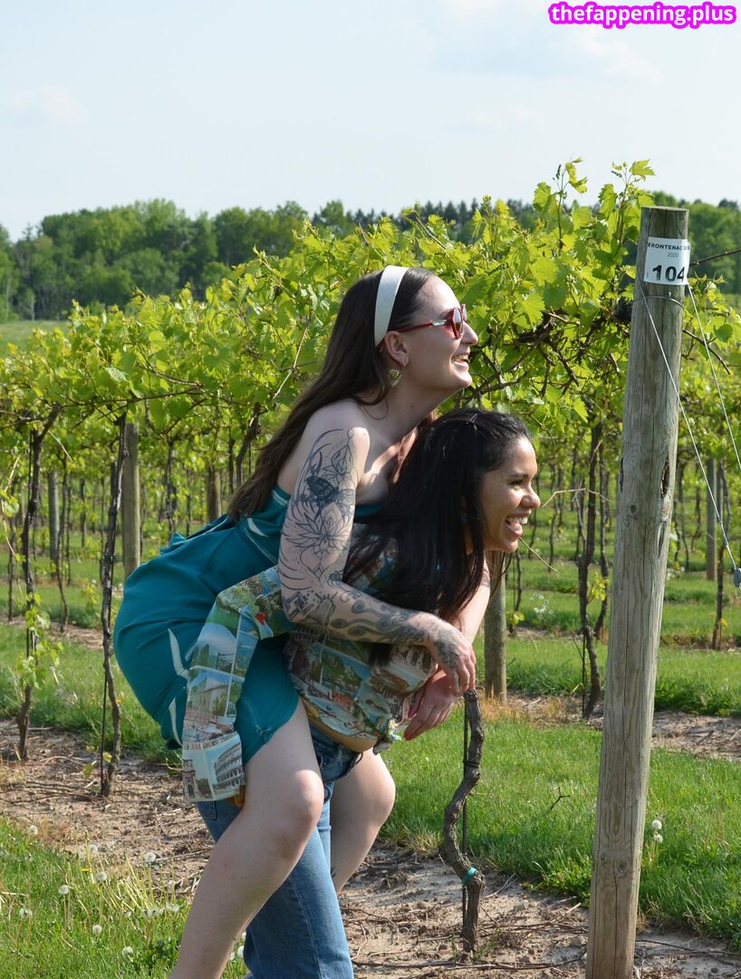 69teenmom / x69teenmom Naakte OnlyFans Foto #11