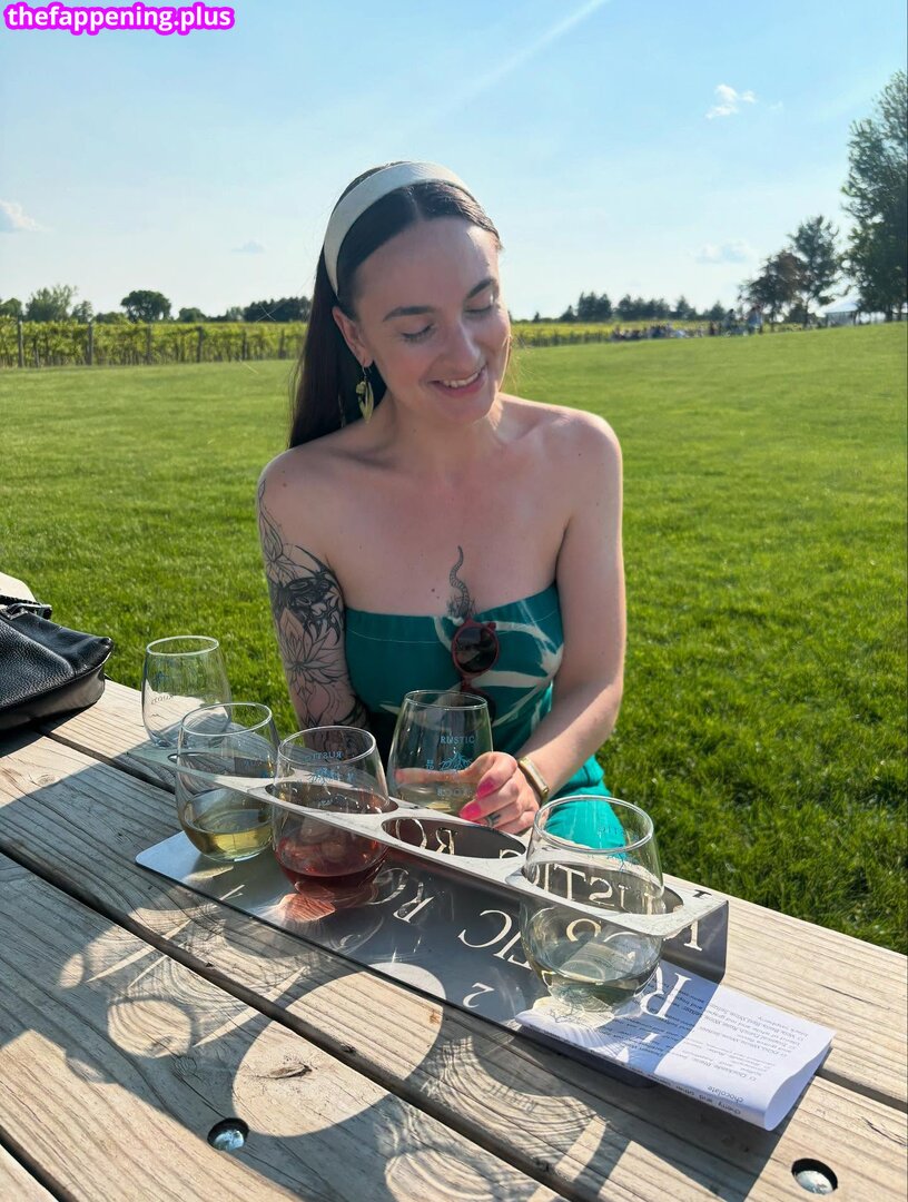 69teenmom / x69teenmom Nagie OnlyFans Zdjęcie #12