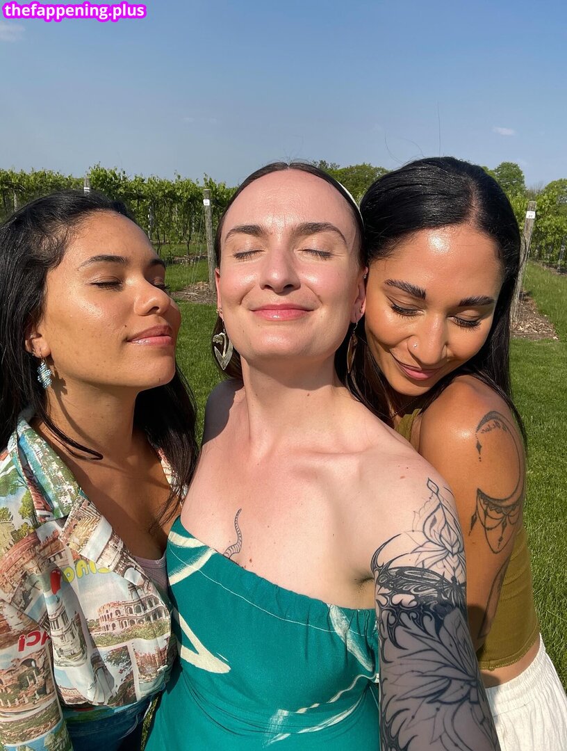 69teenmom / x69teenmom Çıplak OnlyFans Fotoğrafı #14