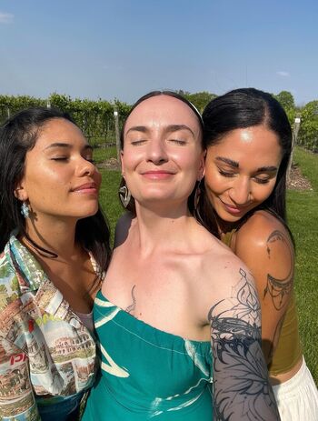 Full leaked Teenmom private onlyfans photo