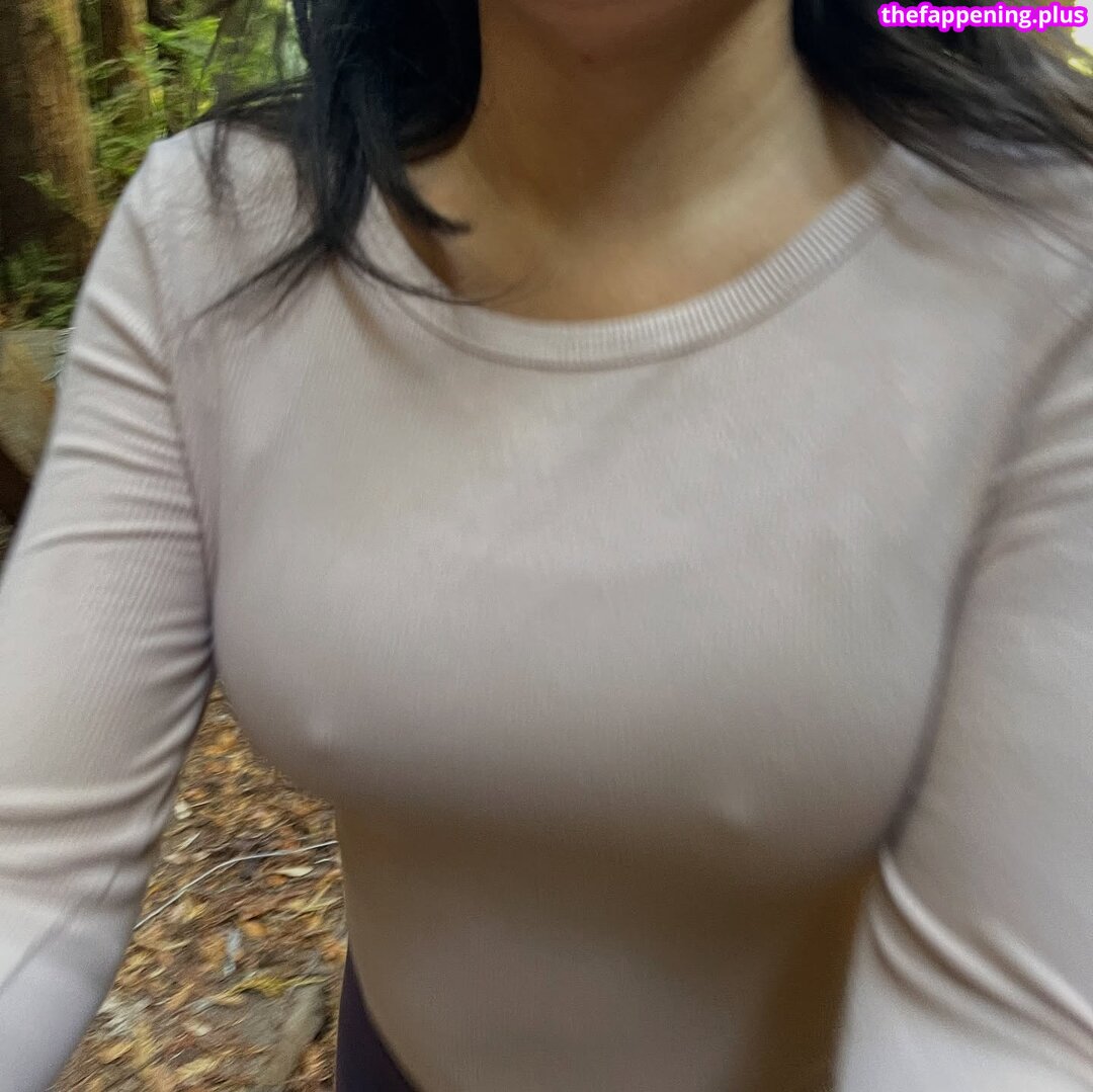 69teenmom / x69teenmom नग्न OnlyFans फोटो #15