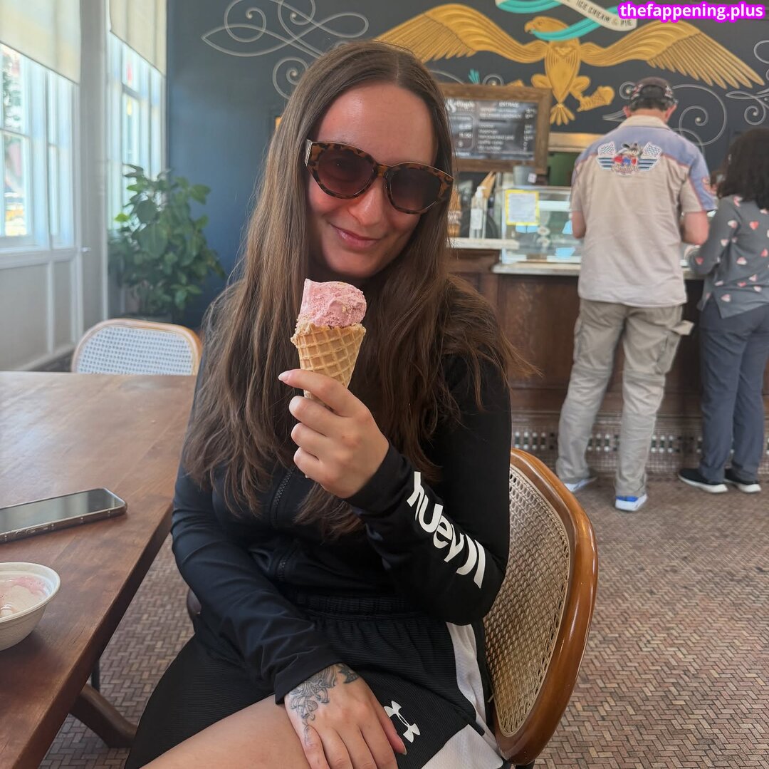 69teenmom / x69teenmom Foto OnlyFans Nua #16