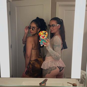 Full leaked Teenmom private onlyfans photo