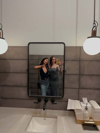 Full leaked Teenmom private onlyfans photo