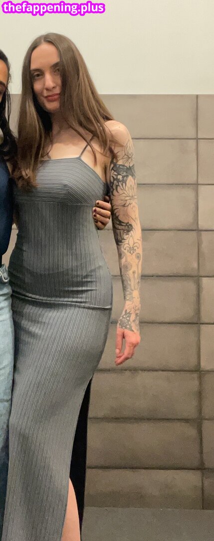 69teenmom / x69teenmom नग्न OnlyFans फोटो #25