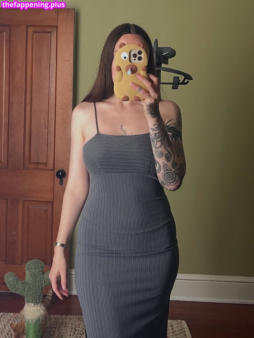 69teenmom / x69teenmom Φωτογραφία Γυμνών OnlyFans #26