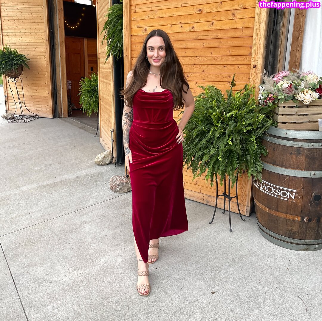 69teenmom / x69teenmom Foto OnlyFans Desnuda #27