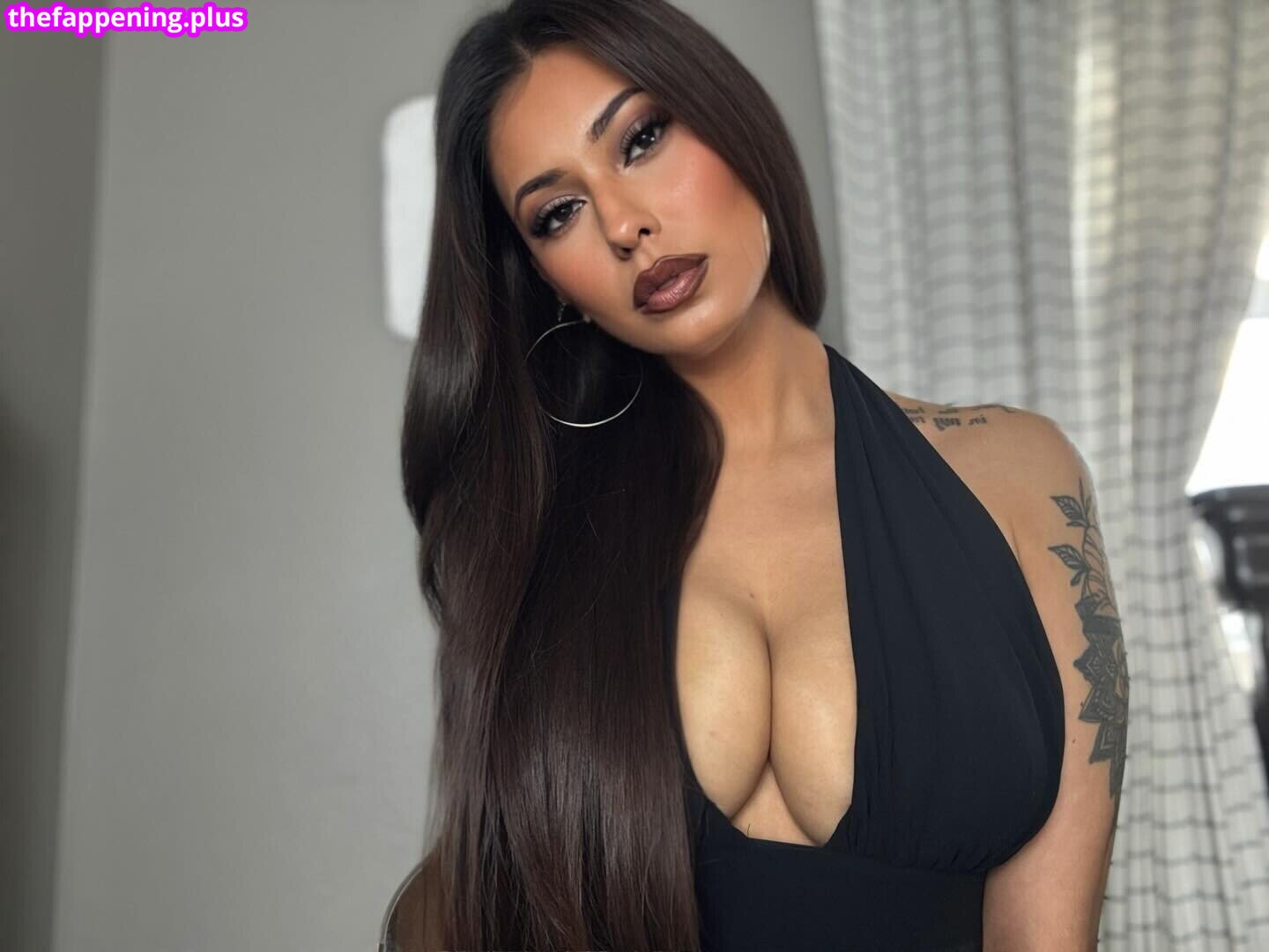 713CORI Nagie OnlyFans Zdjęcie #35