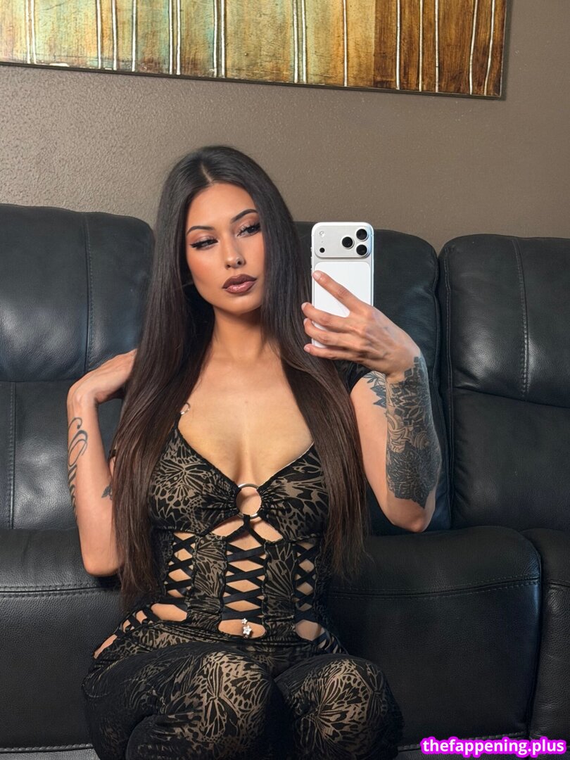 713CORI नग्न OnlyFans फोटो #54