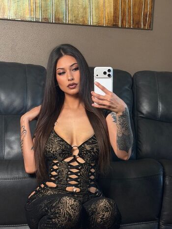 Full leaked Cori private onlyfans photo