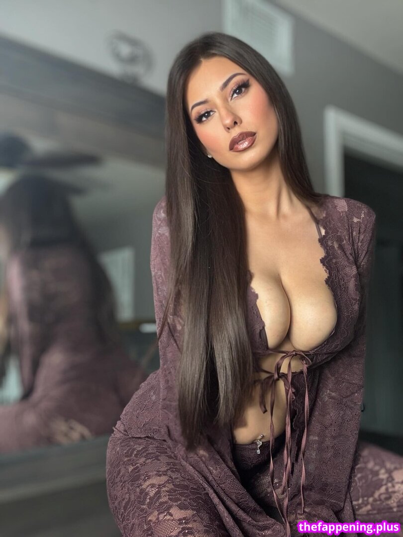 713CORI Photo OnlyFans Nu #79