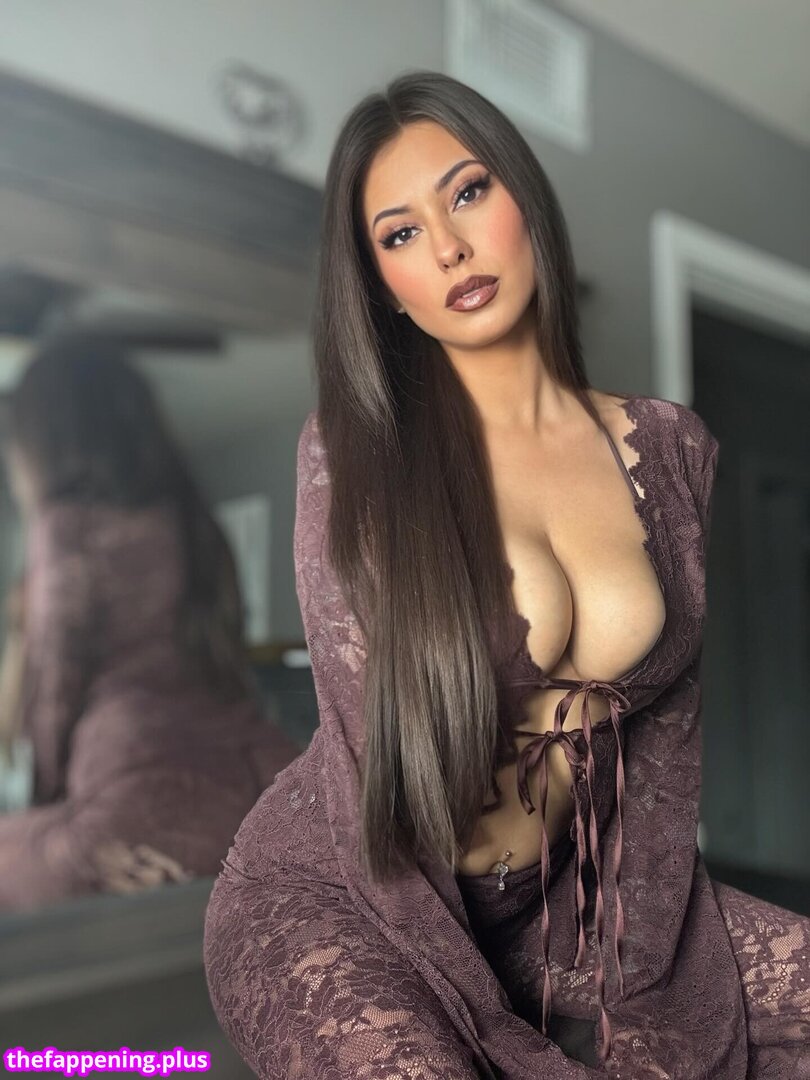 713CORI Foto OnlyFans Nuda #80