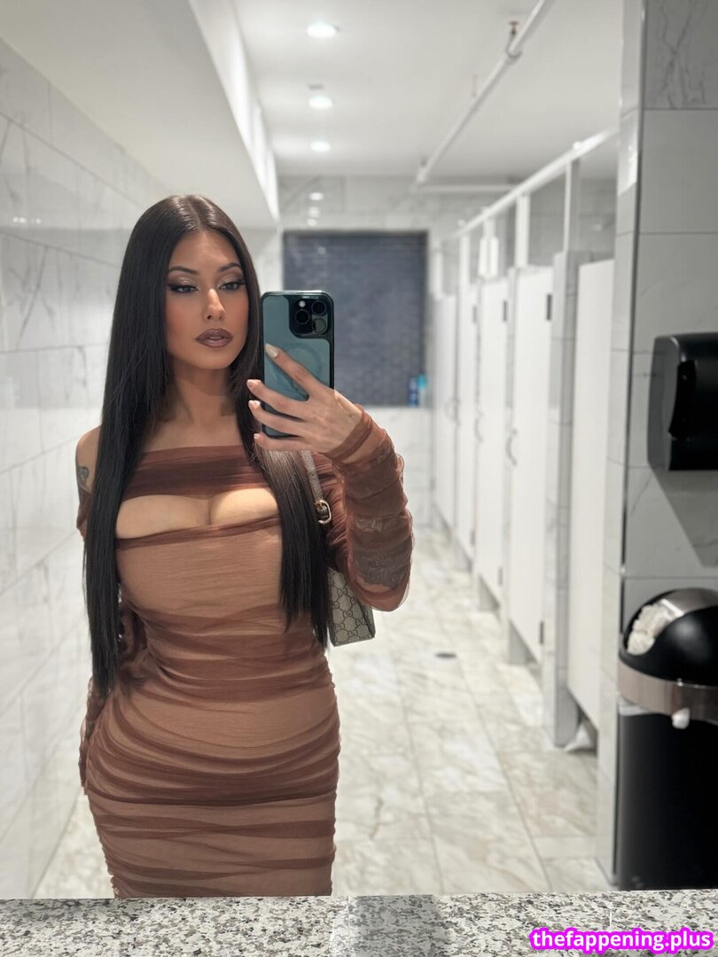 713CORI Çıplak OnlyFans Fotoğrafı #83